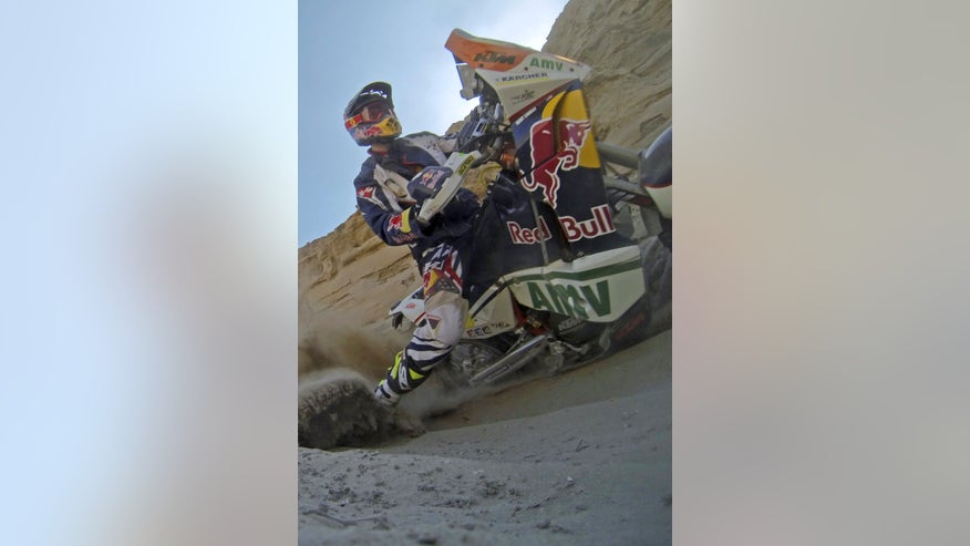 kurt caselli reuters.jpg